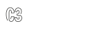 sp2.png