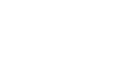 sp13.png