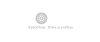 sp7.png