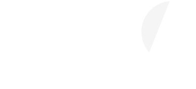 error-img.png