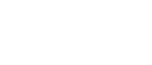 sp22.png