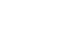 sp17.png