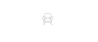 sp8.png