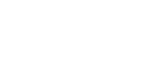 sp1.png