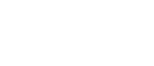 sp4.png